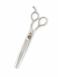Bos shanker C2